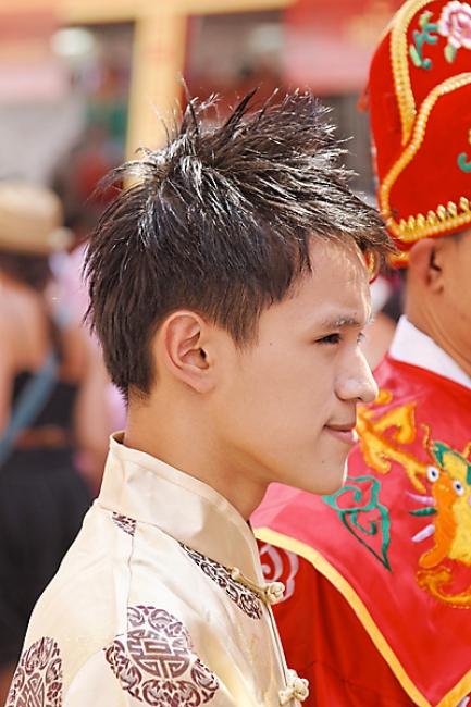 Nouvel an chinois-BKK-2010-073